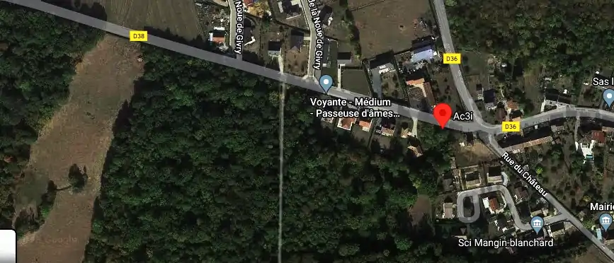 Plombier Chauffagiste à Villers-aux-Bois
