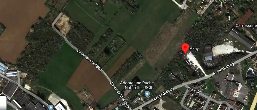 Plombier Chauffagiste à Auxerre