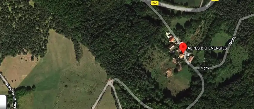 Plombier Chauffagiste à Châtel-en-Trièves