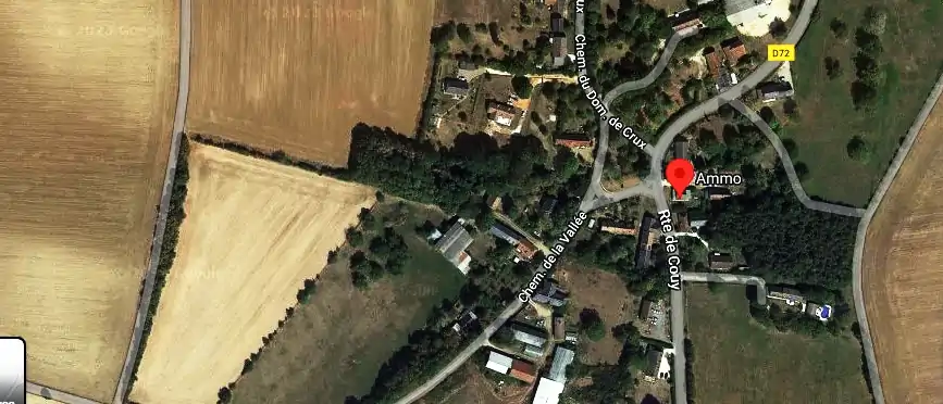 Plombier Chauffagiste à Villequiers