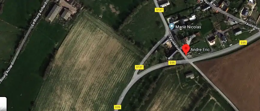 Plombier Chauffagiste à Vaux-sur-Seulles