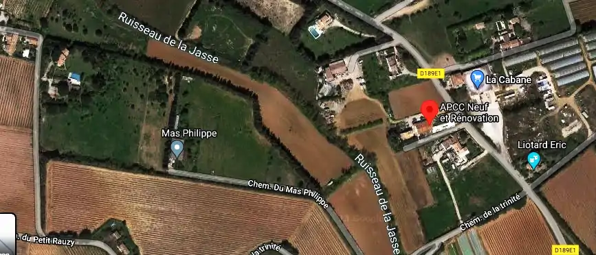 Plombier Chauffagiste à Mauguio