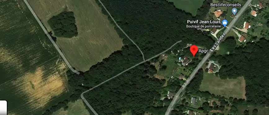 Plombier Chauffagiste à Burgnac