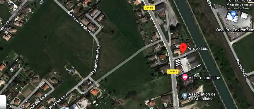 Plombier Chauffagiste à Canals