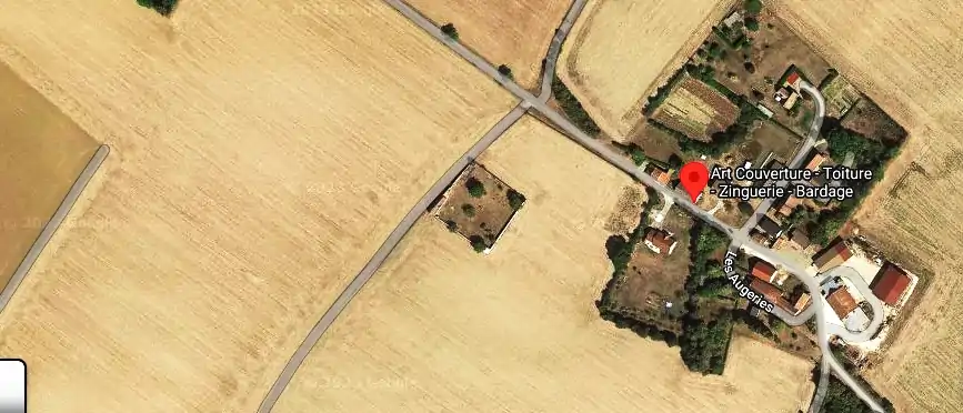 Plombier Chauffagiste à Alligny-Cosne