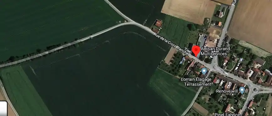 Plombier Chauffagiste à Grandfresnoy