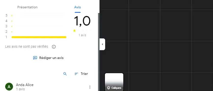 Plombier Chauffagiste à Le Chay