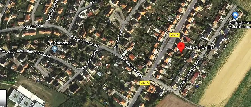Plombier Chauffagiste à Éclaron-Braucourt-Sainte-Livière