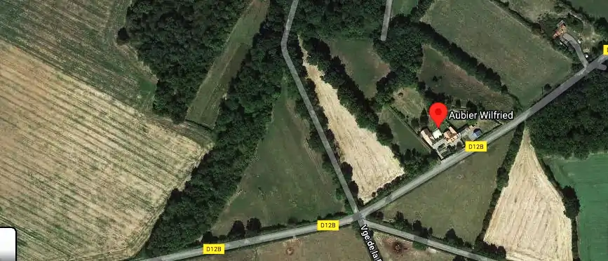 Plombier Chauffagiste à 36120 Jeu-les-Bois