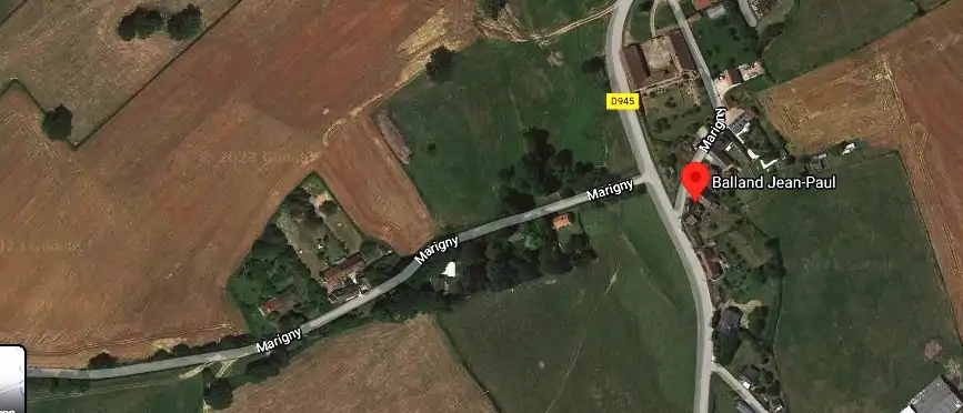Plombier Chauffagiste à 58110 Aunay-en-Bazois
