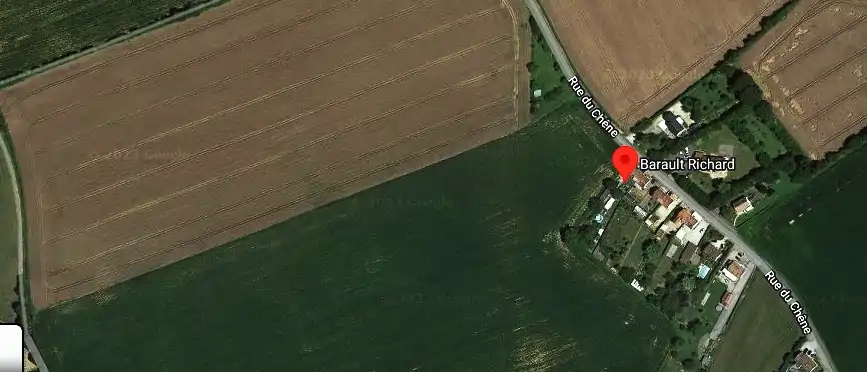 Plombier Chauffagiste à Saint-Jean-d'Assé
