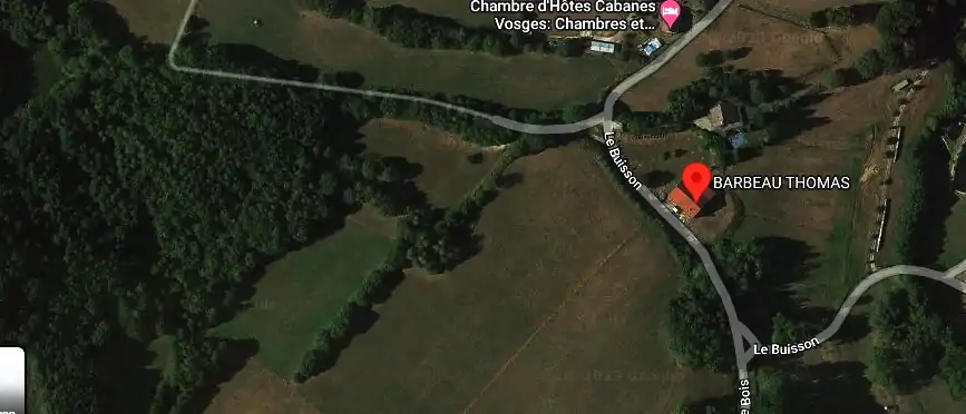 Plombier Chauffagiste à Le Clerjus