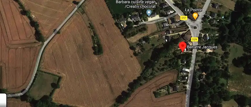 Plombier Chauffagiste à La Vicomté-sur-Rance