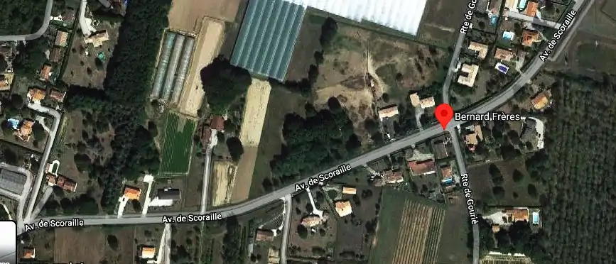 Plombier Chauffagiste à Villeneuve-sur-Lot