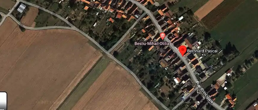 Plombier Chauffagiste à Schleithal
