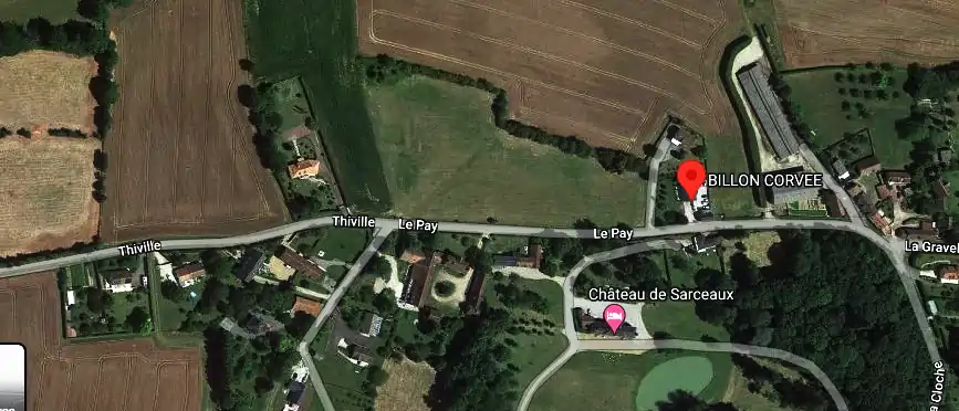 Plombier Chauffagiste à Valframbert