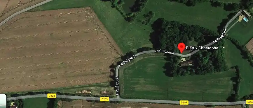 Plombier Chauffagiste à Belforêt-en-Perche