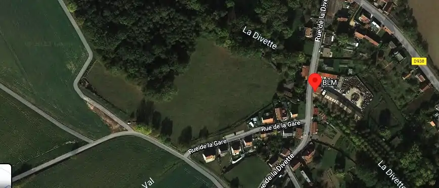Plombier Chauffagiste à Dives