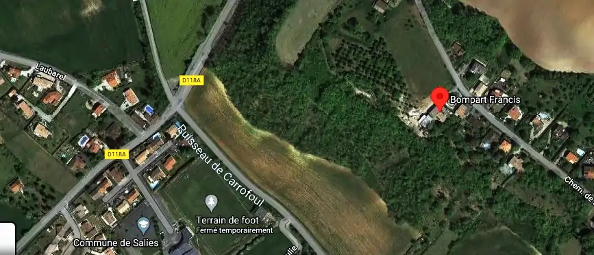 Plombier Chauffagiste à Puygouzon