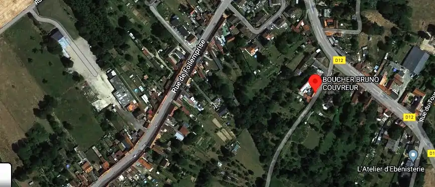 Plombier Chauffagiste à Vignacourt