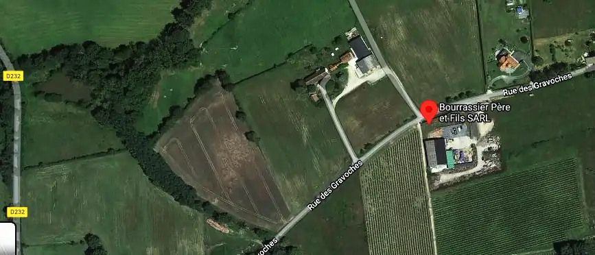 Plombier Chauffagiste à Châtel-de-Neuvre