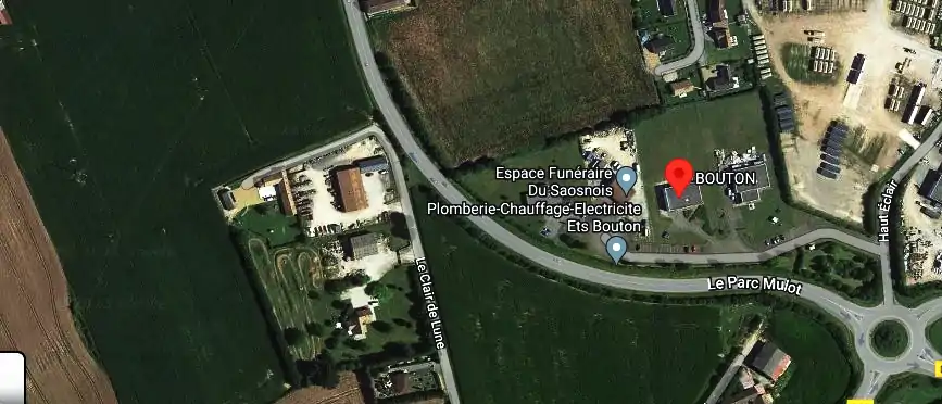 Plombier Chauffagiste à Mamers