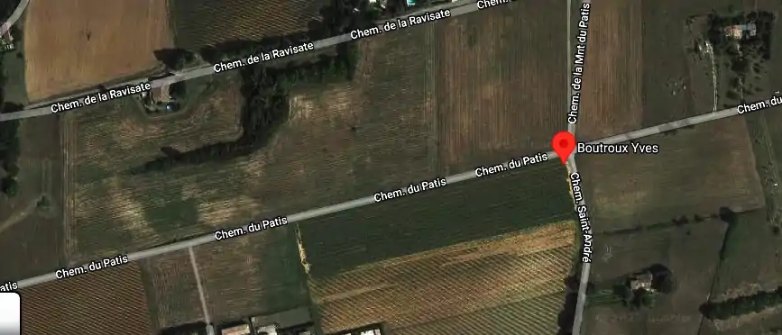 Plombier Chauffagiste à Montboucher-sur-Jabron