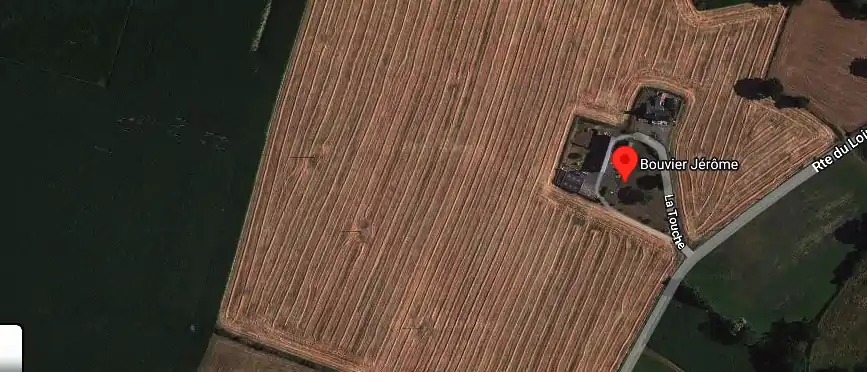Plombier Chauffagiste à Saint-Quentin-sur-le-Homme