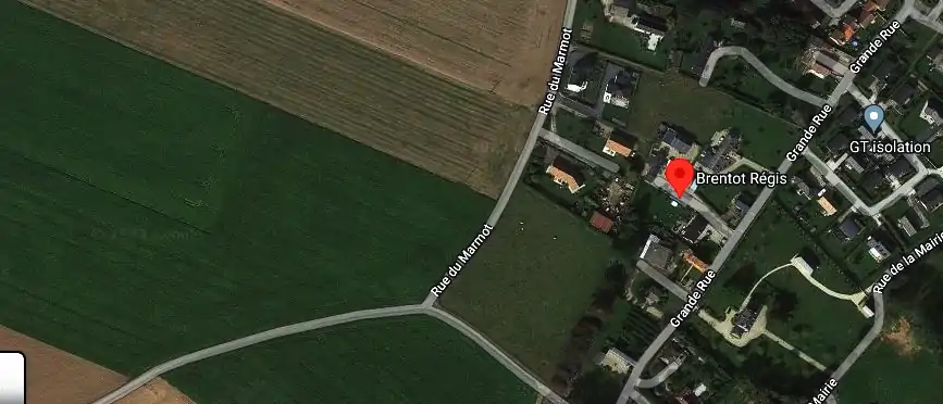 Plombier Chauffagiste à Clasville