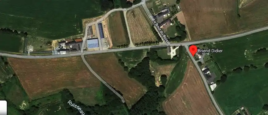 Plombier Chauffagiste à La Méaugon
