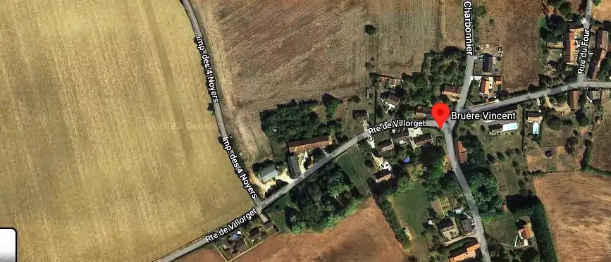 Plombier Chauffagiste à Cosne-Cours-sur-Loire