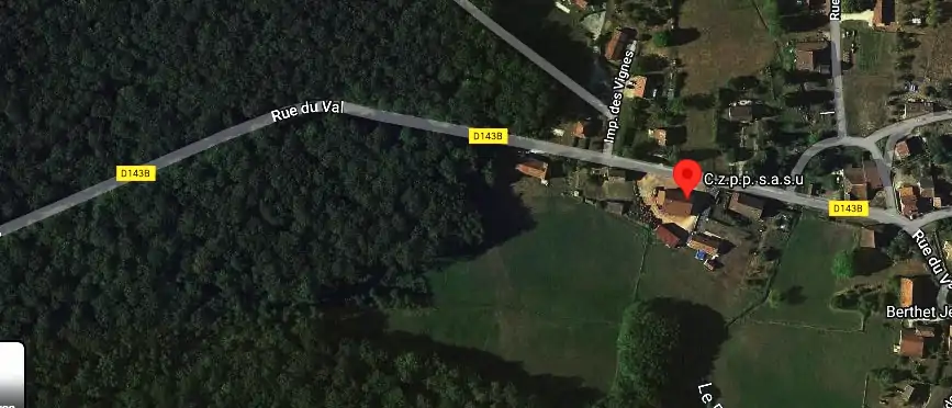 Plombier Chauffagiste à Adelans-et-le-Val-de-Bithaine