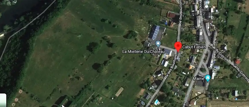 Plombier Chauffagiste à Ham-sur-Meuse