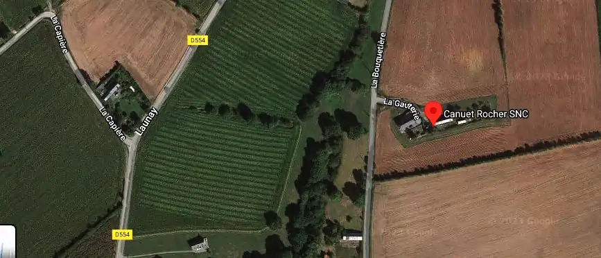 Plombier Chauffagiste à Saint-Vigor-des-Monts