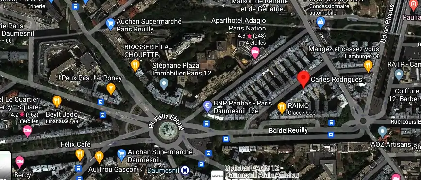Plombier Chauffagiste à Paris