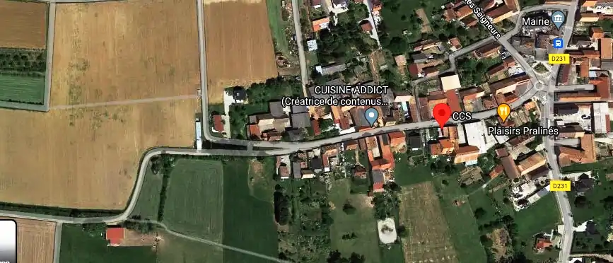 Plombier Chauffagiste à Friedolsheim