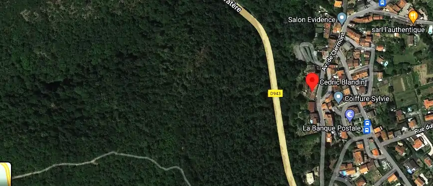 Plombier Chauffagiste à Sayat