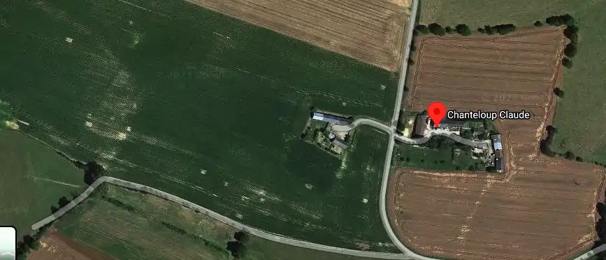 Plombier Chauffagiste à Mont-Saint-Jean