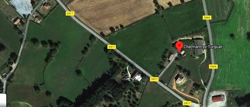 Plombier Chauffagiste à Lepaud