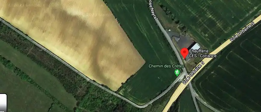 Plombier Chauffagiste à 81100 Castres
