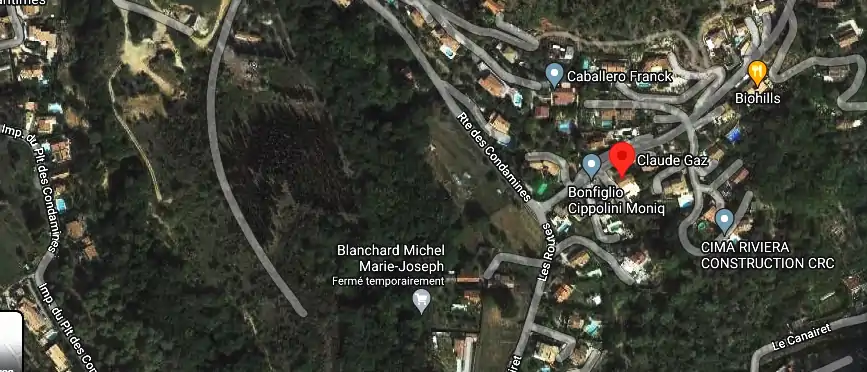 Plombier Chauffagiste à Saint-Martin-du-Var