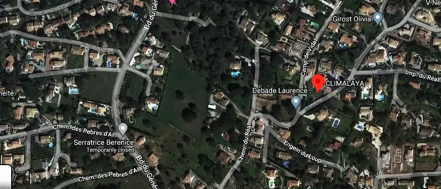 Plombier Chauffagiste à Puget-sur-Argens