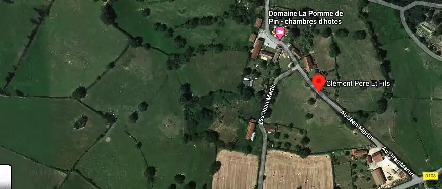 Plombier Chauffagiste à Louroux-de-Beaune