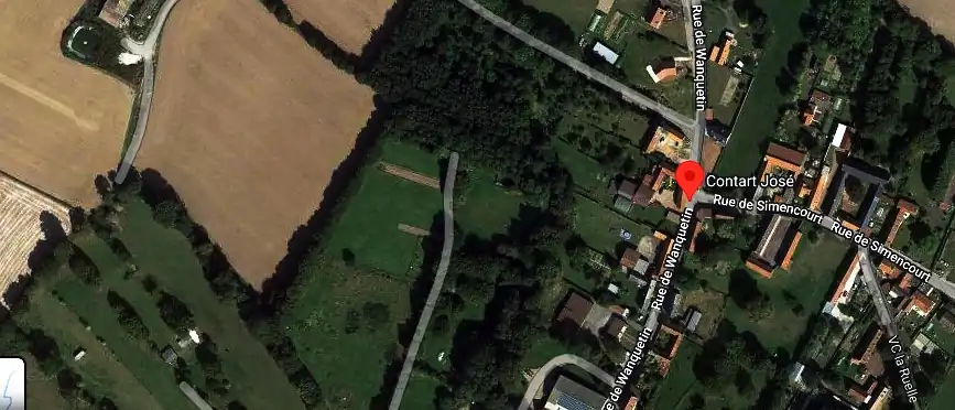 Plombier Chauffagiste à Gouy-en-Artois