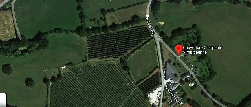 Plombier Chauffagiste à 