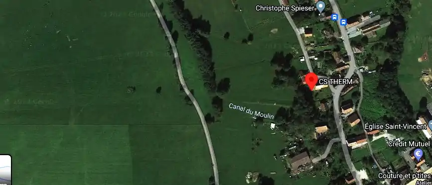 Plombier Chauffagiste à Lachapelle-Sous-Rougemont