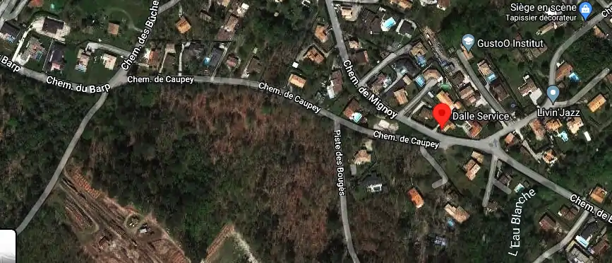 Plombier Chauffagiste à Léognan
