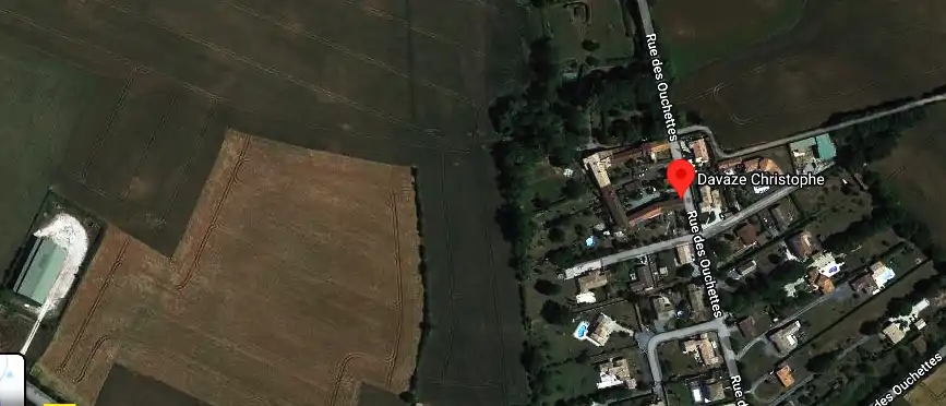 Plombier Chauffagiste à Landrais