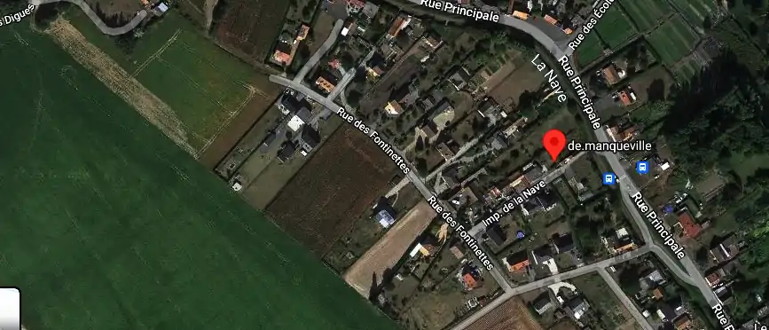 Plombier Chauffagiste à Lillers