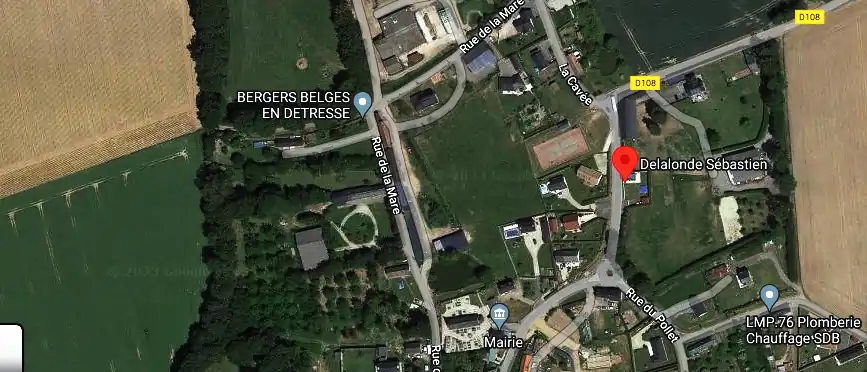 Plombier Chauffagiste à Autigny